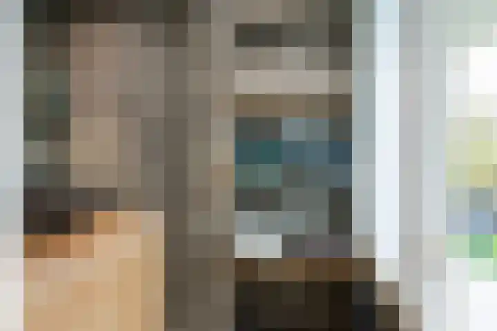Van Ostadelaan 72 Alkmaar thumbnail 19