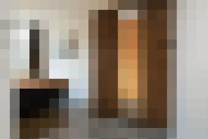 Van Ostadelaan 72 Alkmaar thumbnail 21