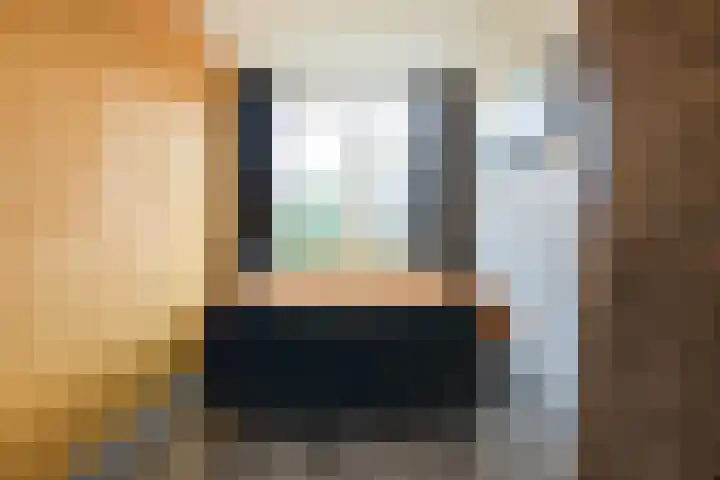 Van Ostadelaan 72 Alkmaar thumbnail 22