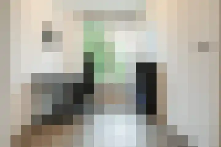 Van Ostadelaan 72 Alkmaar thumbnail 24
