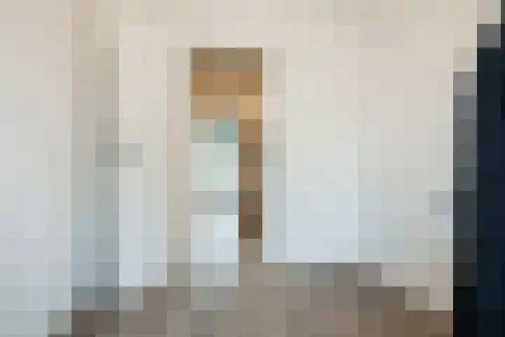 Van Ostadelaan 72 Alkmaar thumbnail 25