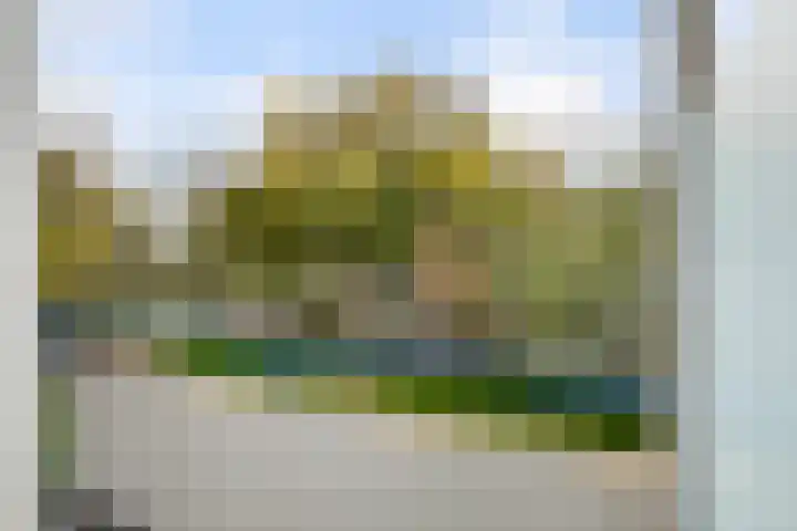 Van Ostadelaan 72 Alkmaar thumbnail 27