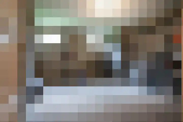 Van Ostadelaan 72 Alkmaar thumbnail 31