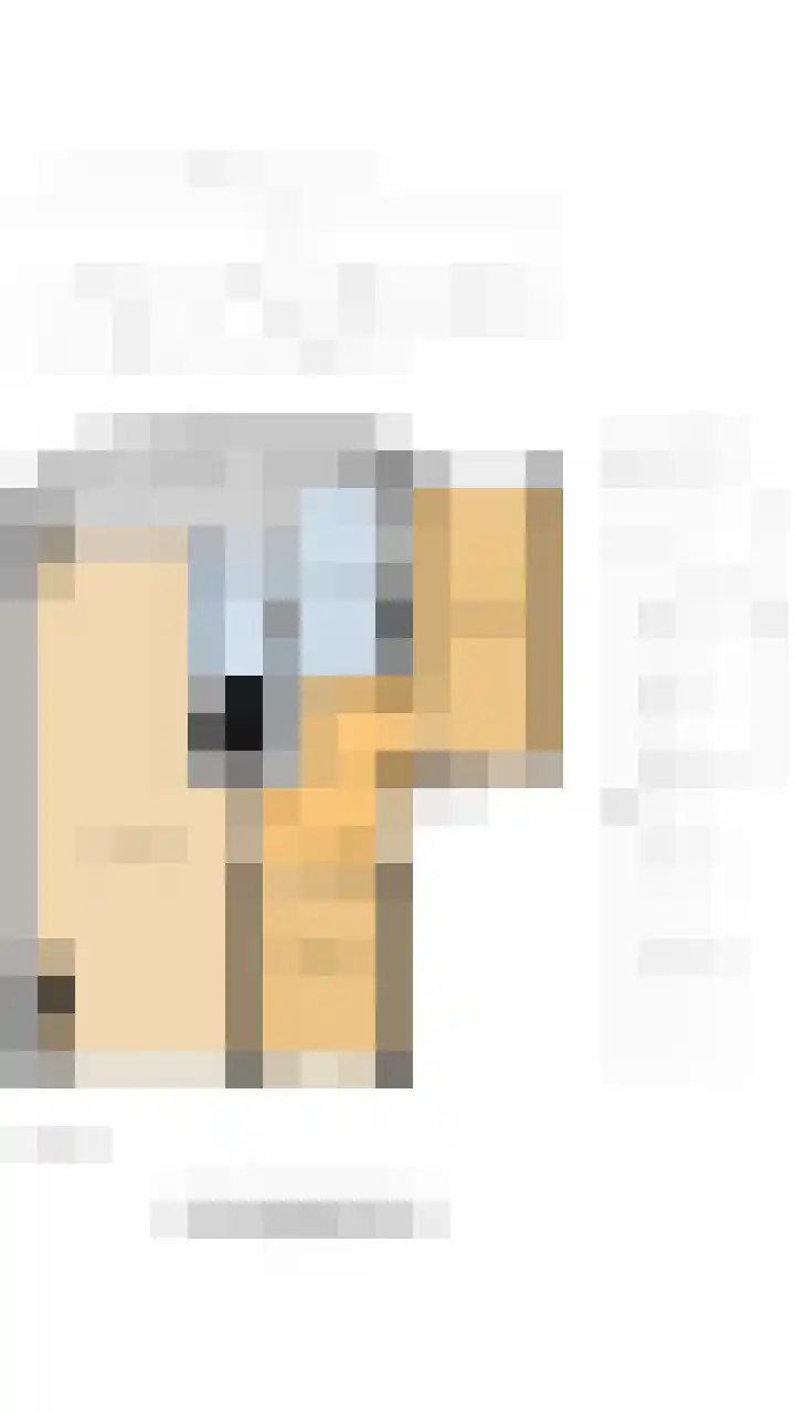 Van Ostadelaan 72 Alkmaar thumbnail 33