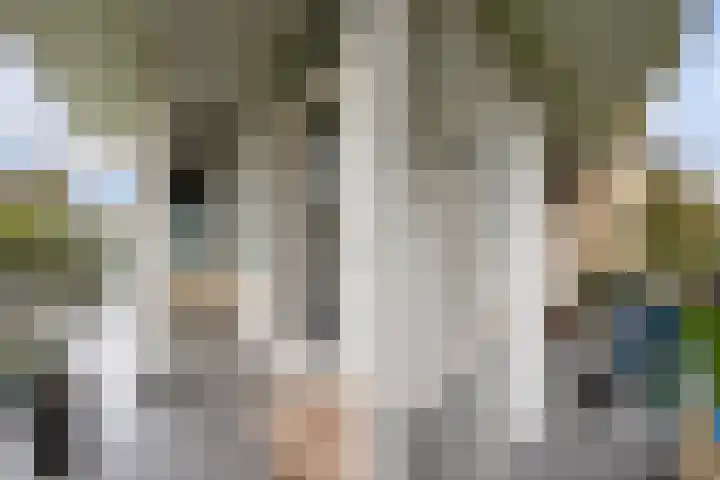 Van Ostadelaan 72 Alkmaar thumbnail 4