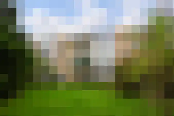 Van Ostadelaan 72 Alkmaar thumbnail 7