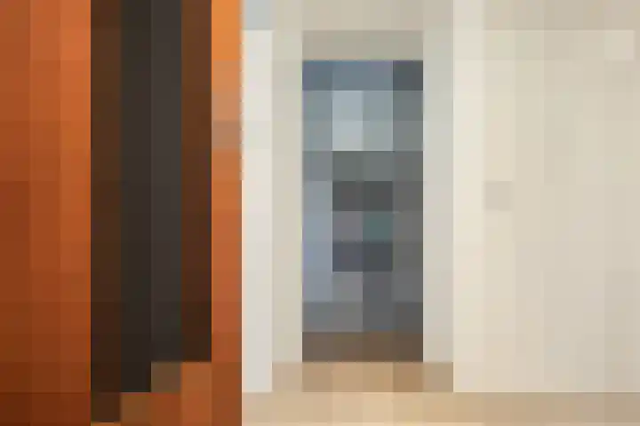 Van Ostadelaan 72 Alkmaar thumbnail 8