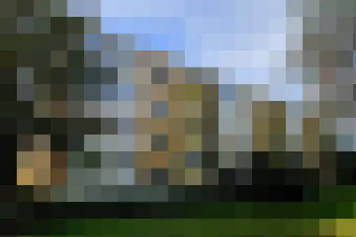 Van Ostadelaan 8 Alkmaar