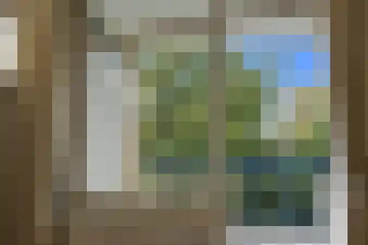 Van Ostadelaan 8 Alkmaar thumbnail 11