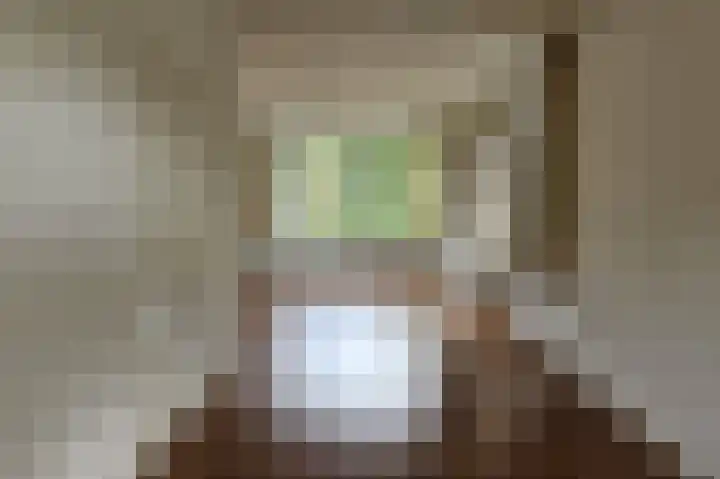 Van Ostadelaan 8 Alkmaar thumbnail 13