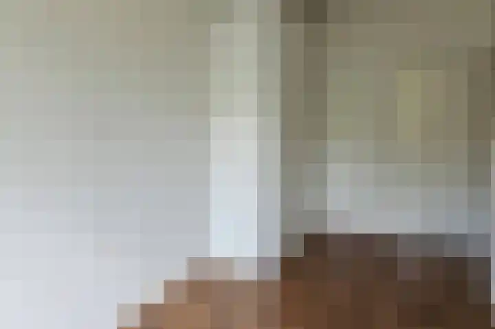 Van Ostadelaan 8 Alkmaar thumbnail 18