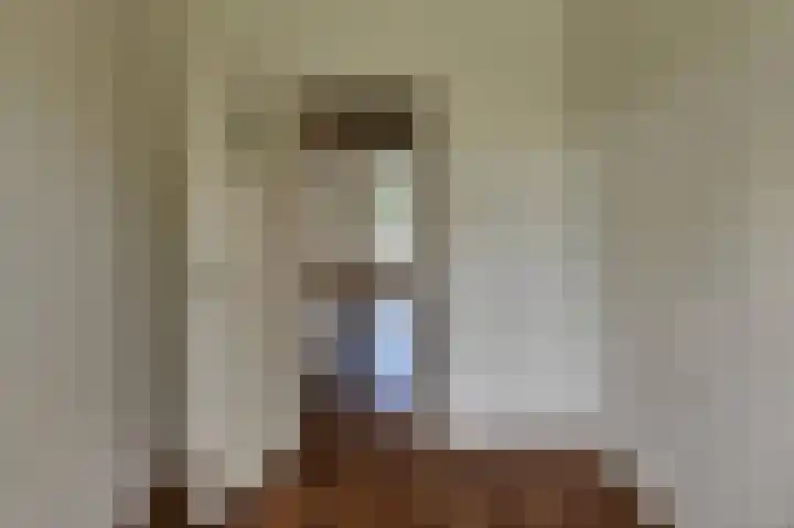 Van Ostadelaan 8 Alkmaar thumbnail 21