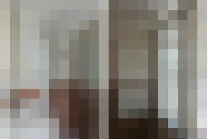 Van Ostadelaan 8 Alkmaar thumbnail 23