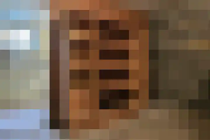 Van Ostadelaan 8 Alkmaar thumbnail 25