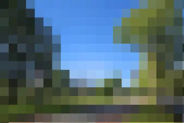 Van Ostadelaan 8 Alkmaar thumbnail 26