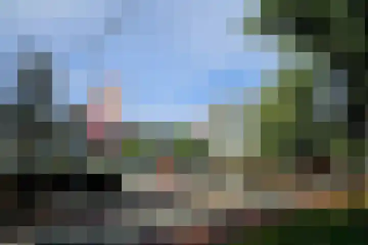 Van Ostadelaan 8 Alkmaar thumbnail 27