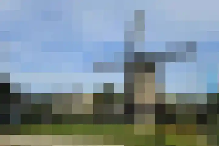 Van Ostadelaan 8 Alkmaar thumbnail 28