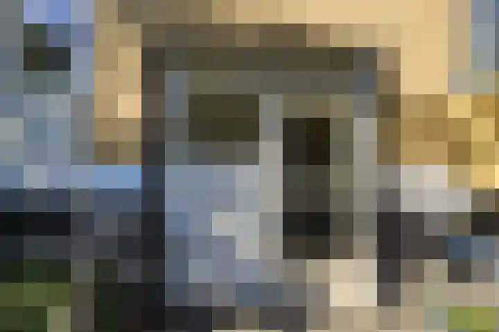 Van Ostadelaan 8 Alkmaar thumbnail 4