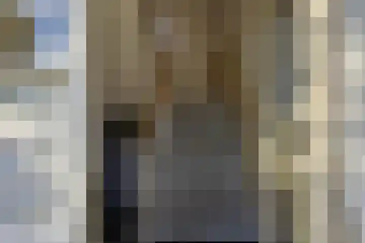 Van Ostadelaan 8 Alkmaar thumbnail 5