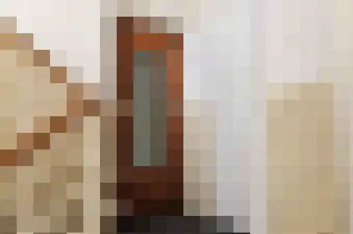 Van Ostadelaan 8 Alkmaar thumbnail 6