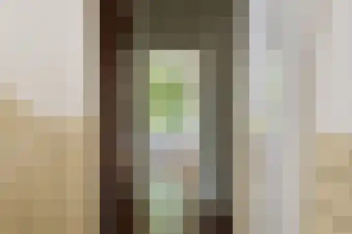 Van Ostadelaan 8 Alkmaar thumbnail 7