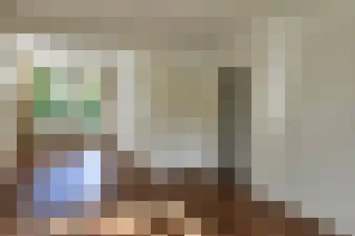 Van Ostadelaan 8 Alkmaar thumbnail 8