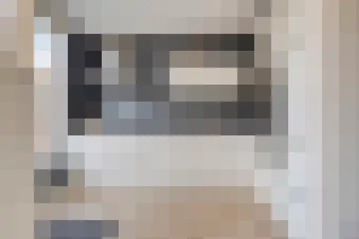 van Ostadelaan 81 Krimpen aan den IJssel thumbnail 10