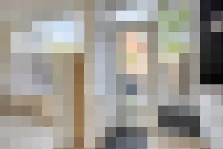 van Ostadelaan 81 Krimpen aan den IJssel thumbnail 12