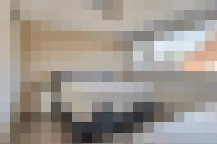 van Ostadelaan 81 Krimpen aan den IJssel thumbnail 19