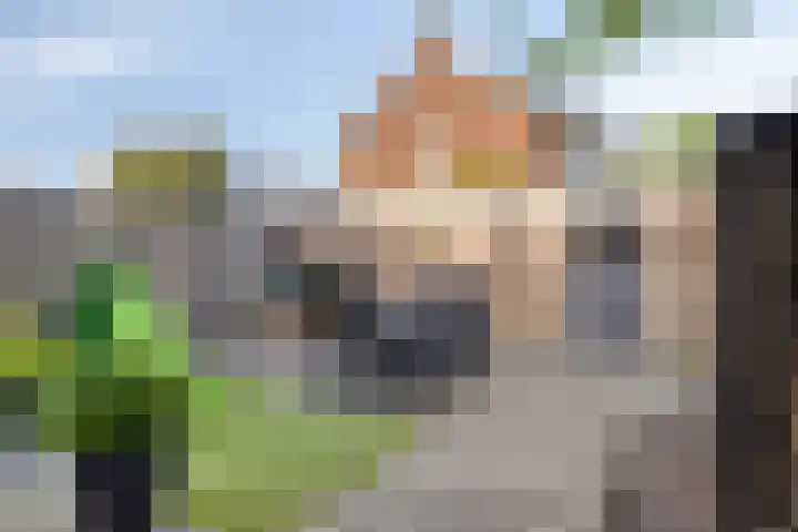 van Ostadelaan 81 Krimpen aan den IJssel foto 2