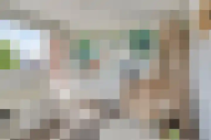 van Ostadelaan 81 Krimpen aan den IJssel thumbnail 23