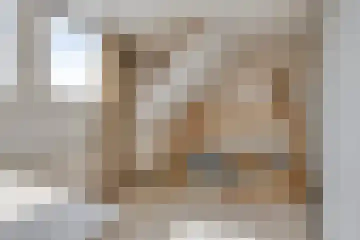 van Ostadelaan 81 Krimpen aan den IJssel thumbnail 31