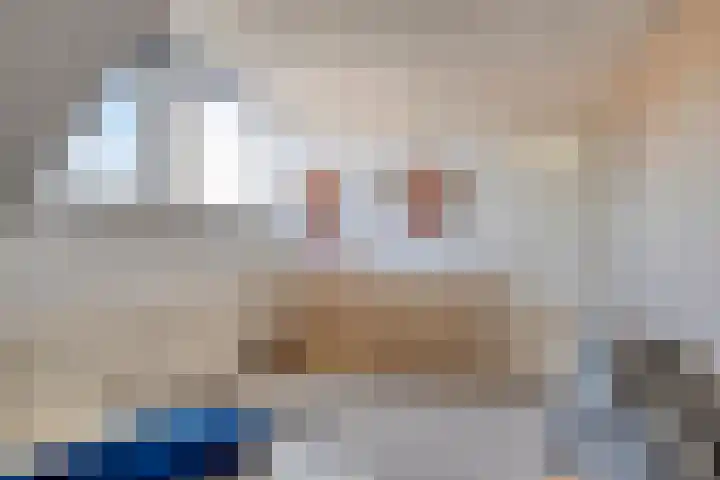 van Ostadelaan 81 Krimpen aan den IJssel thumbnail 34