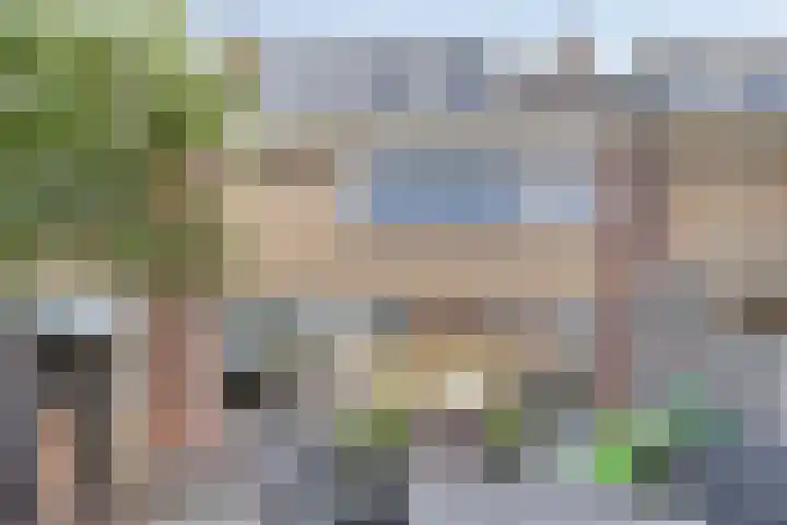van Ostadelaan 81 Krimpen aan den IJssel thumbnail 35