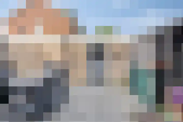 van Ostadelaan 81 Krimpen aan den IJssel thumbnail 36
