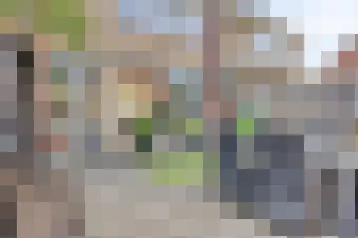 van Ostadelaan 81 Krimpen aan den IJssel thumbnail 37