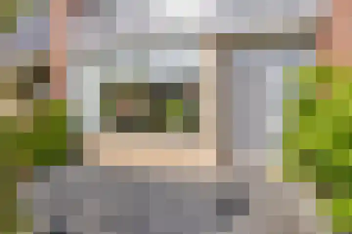 van Ostadelaan 81 Krimpen aan den IJssel thumbnail 38