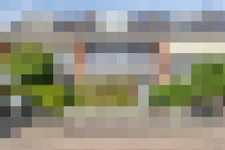 van Ostadelaan 81 Krimpen aan den IJssel thumbnail 39