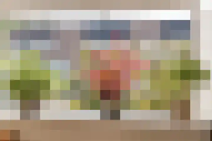 van Ostadelaan 81 Krimpen aan den IJssel thumbnail 4