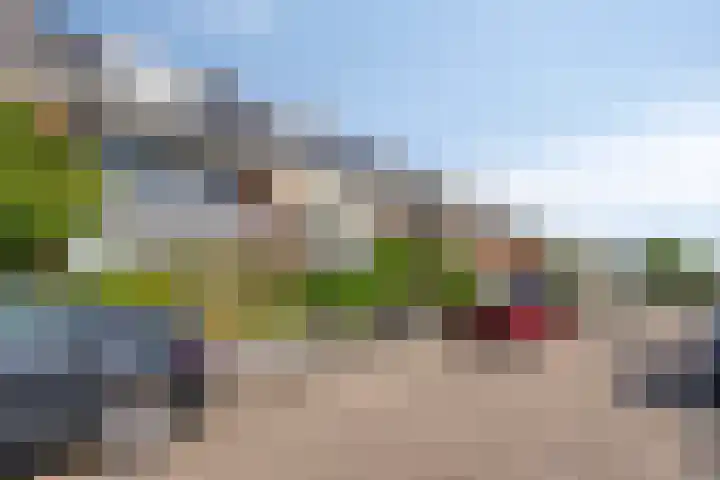van Ostadelaan 81 Krimpen aan den IJssel thumbnail 40