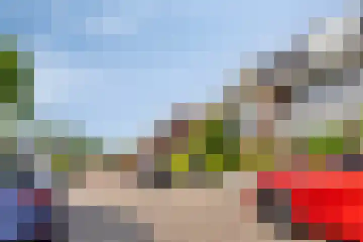van Ostadelaan 81 Krimpen aan den IJssel thumbnail 41