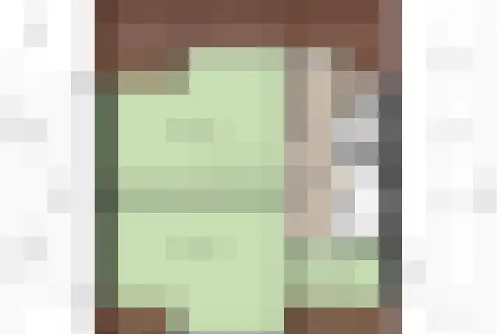 van Ostadelaan 81 Krimpen aan den IJssel thumbnail 44