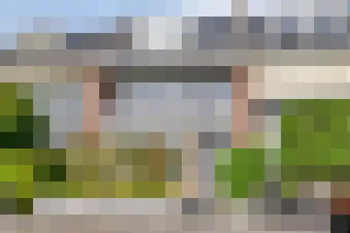 van Ostadelaan 81 Krimpen aan den IJssel thumbnail 48
