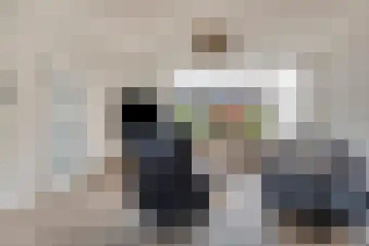 van Ostadelaan 81 Krimpen aan den IJssel thumbnail 5