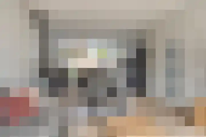 van Ostadelaan 81 Krimpen aan den IJssel thumbnail 6