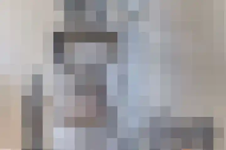 van Ostadelaan 81 Krimpen aan den IJssel thumbnail 8