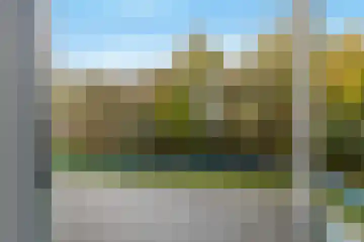 Van Ostadelaan 84 Alkmaar thumbnail 19
