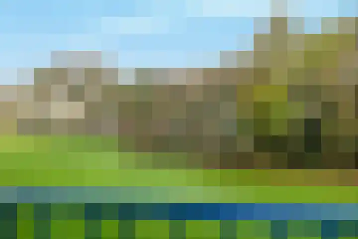 Van Ostadelaan 84 Alkmaar thumbnail 22