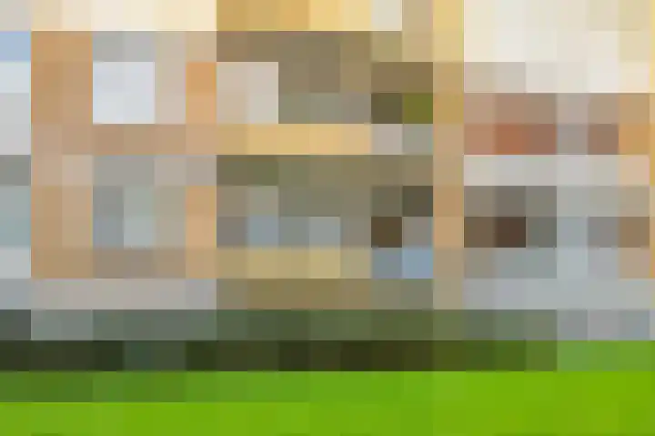 Van Ostadelaan 84 Alkmaar thumbnail 23