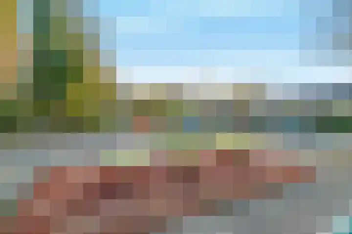 Van Ostadelaan 84 Alkmaar thumbnail 25
